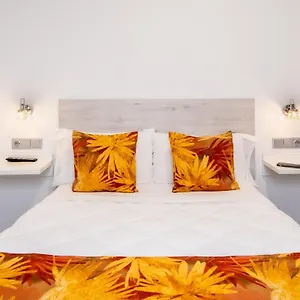 Amphora Hotel